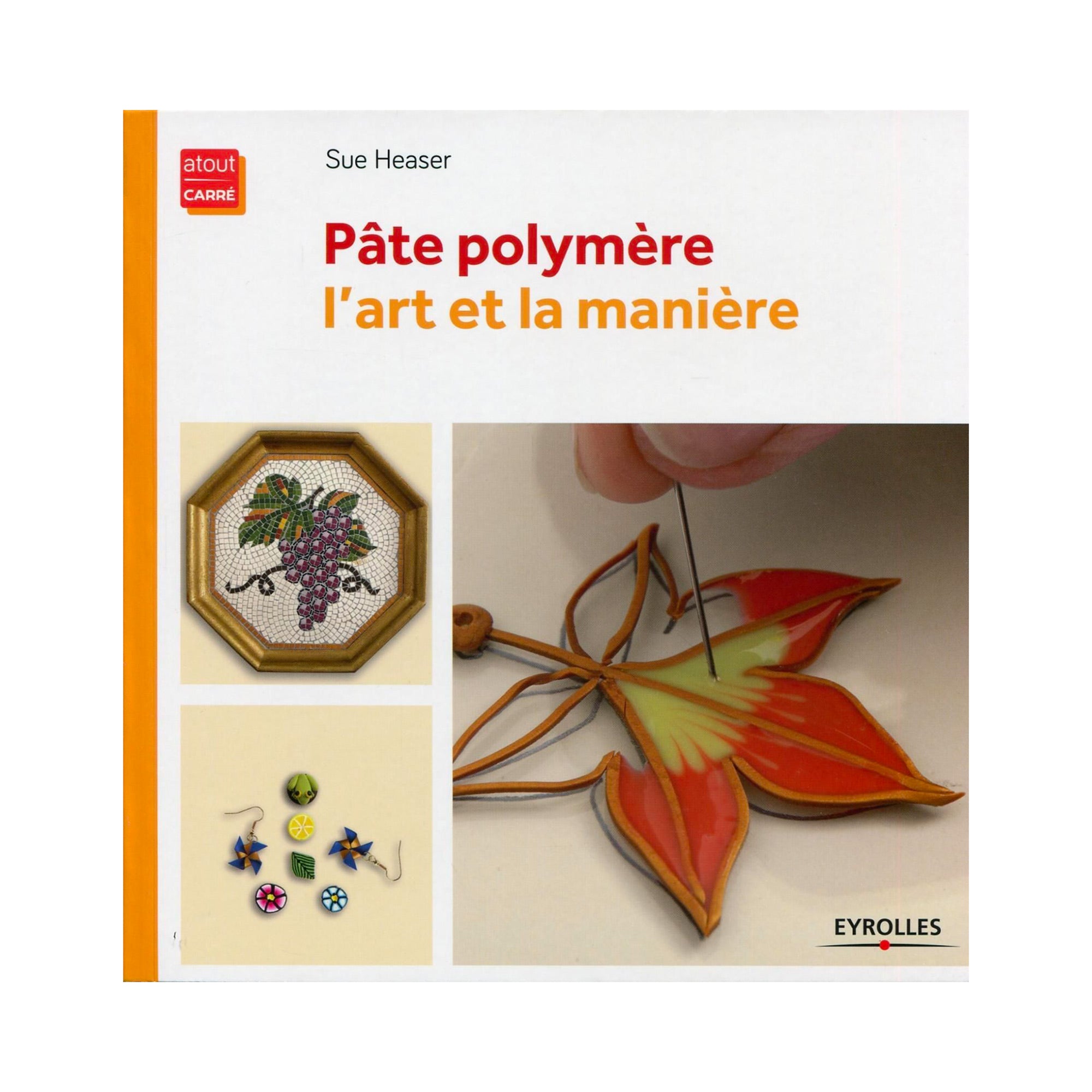 Ensemble de motifs Spirograph®