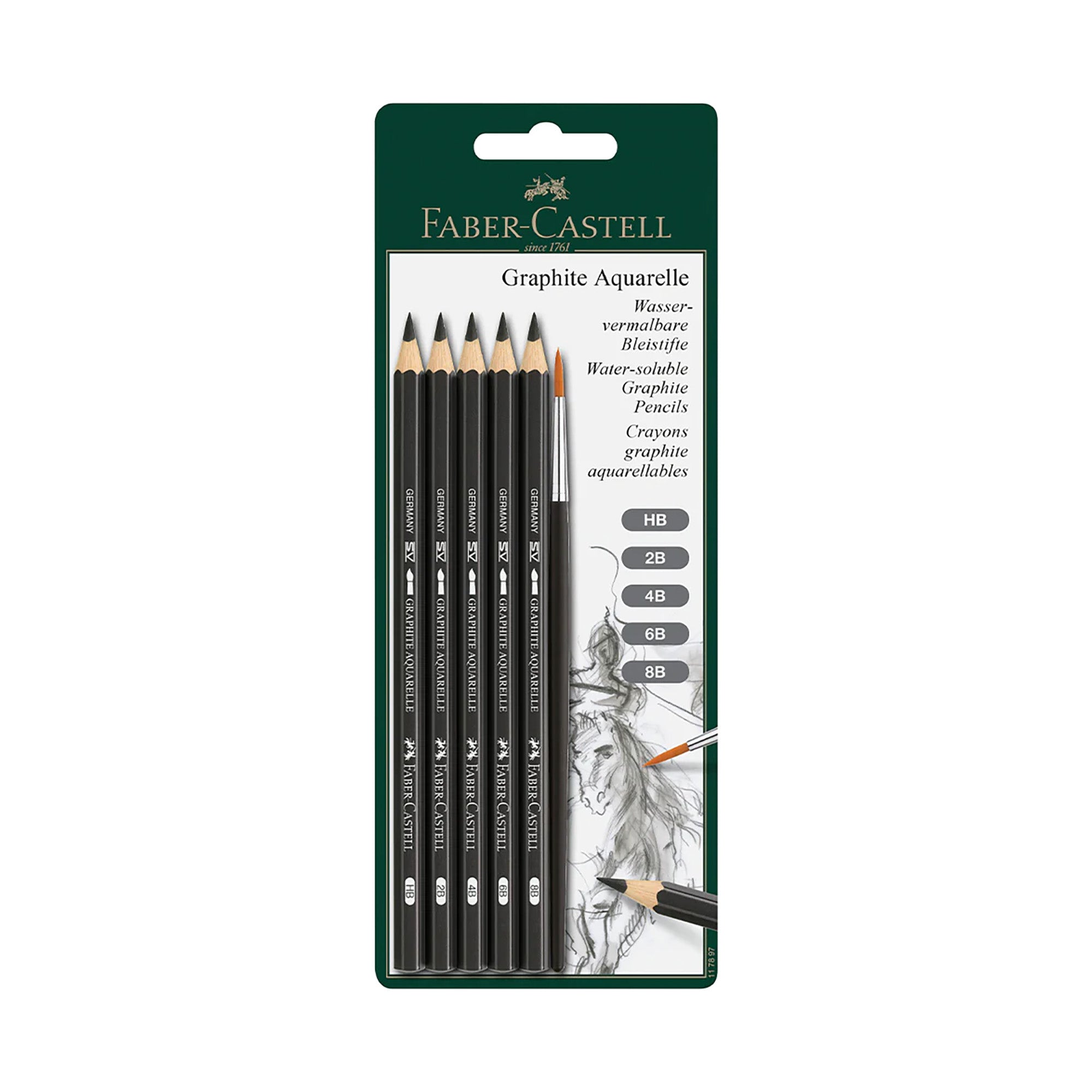 30-Pack Extra Soft Pastels