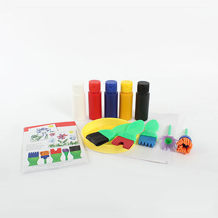 4pcs gomme mie de pain - art eraser 7hh800168, couleurs aléatoires 217 -  Cdiscount Beaux-Arts et Loisirs créatifs