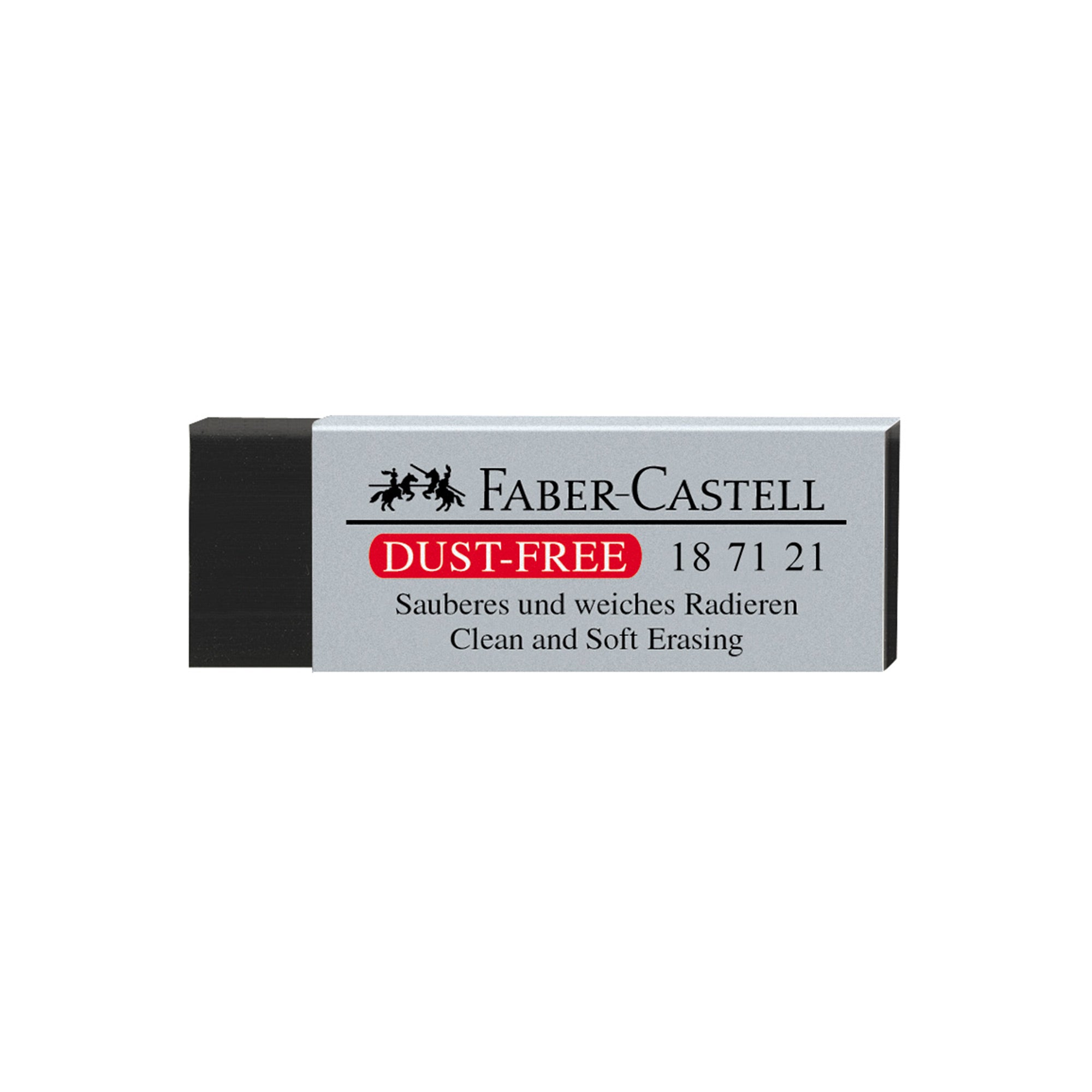Rubber Cement Pickup Eraser – MC Art Supplies