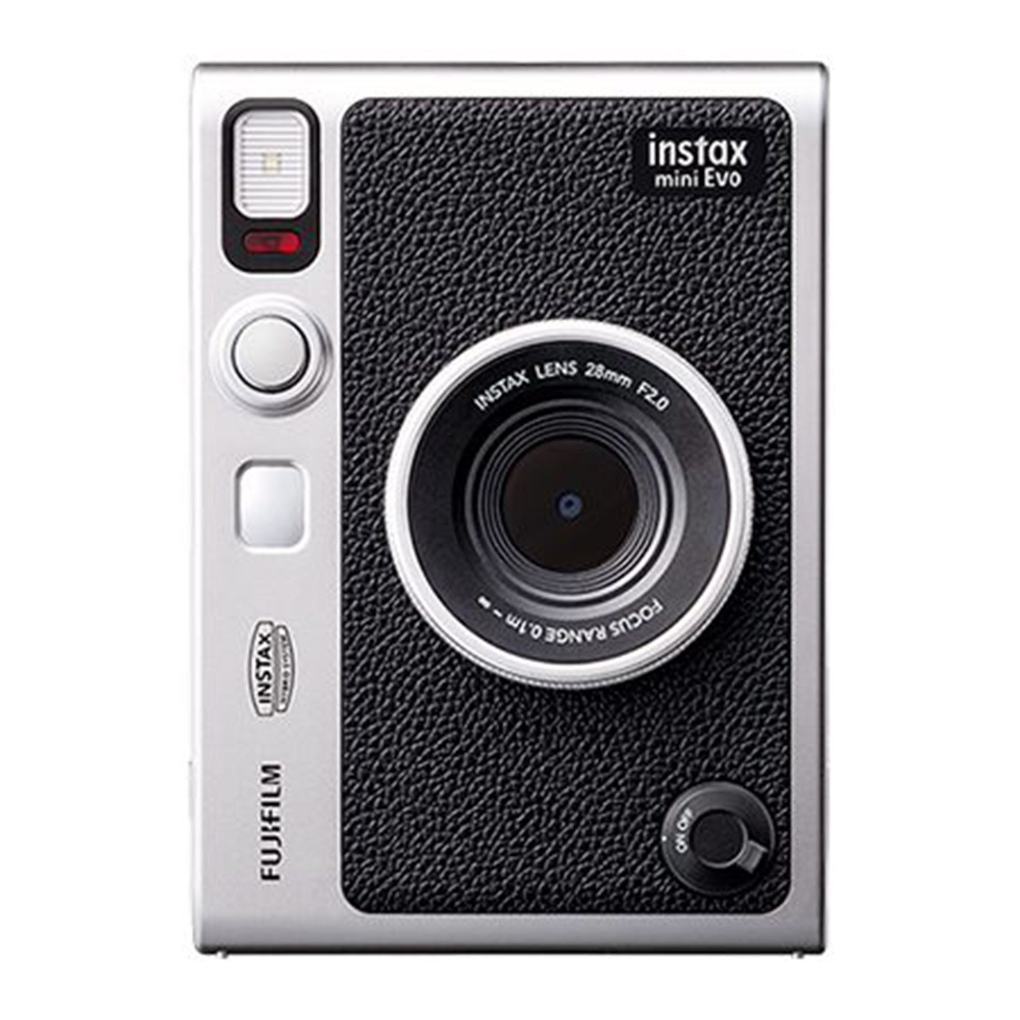 Fujifilm Instax Mini 11: profitez d'un bon rabais sur un ensemble