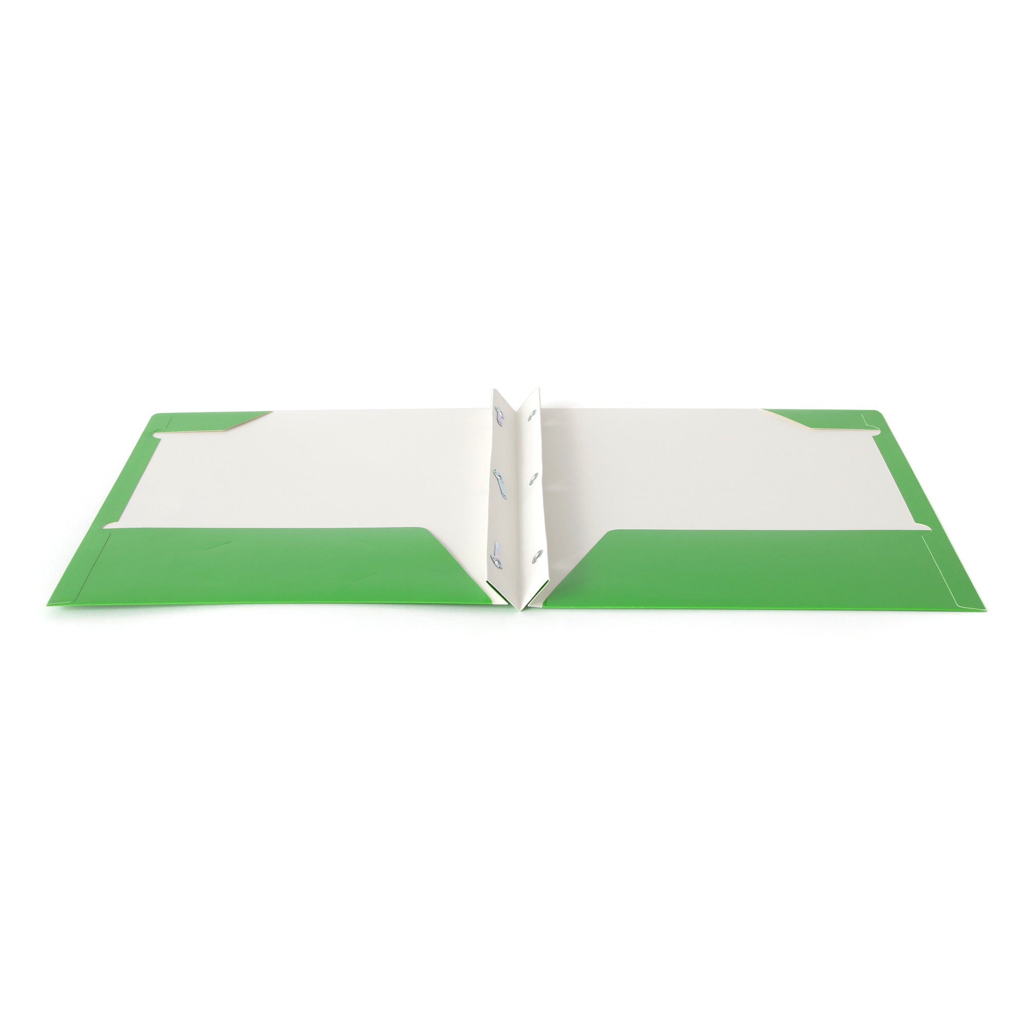 Paquet 10 Feuilles Couvre Livre Adhésif Design - Office Plast