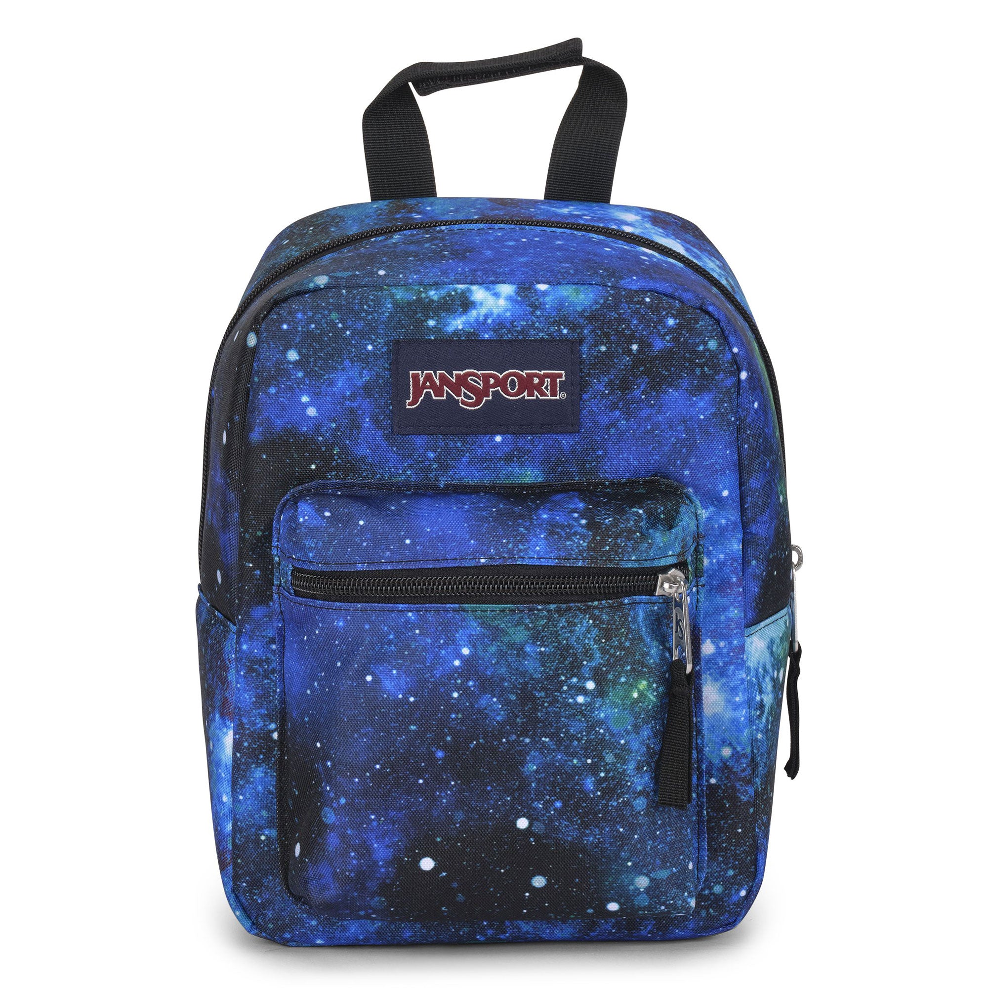 Sac dos Cross Town galaxie DeSerres