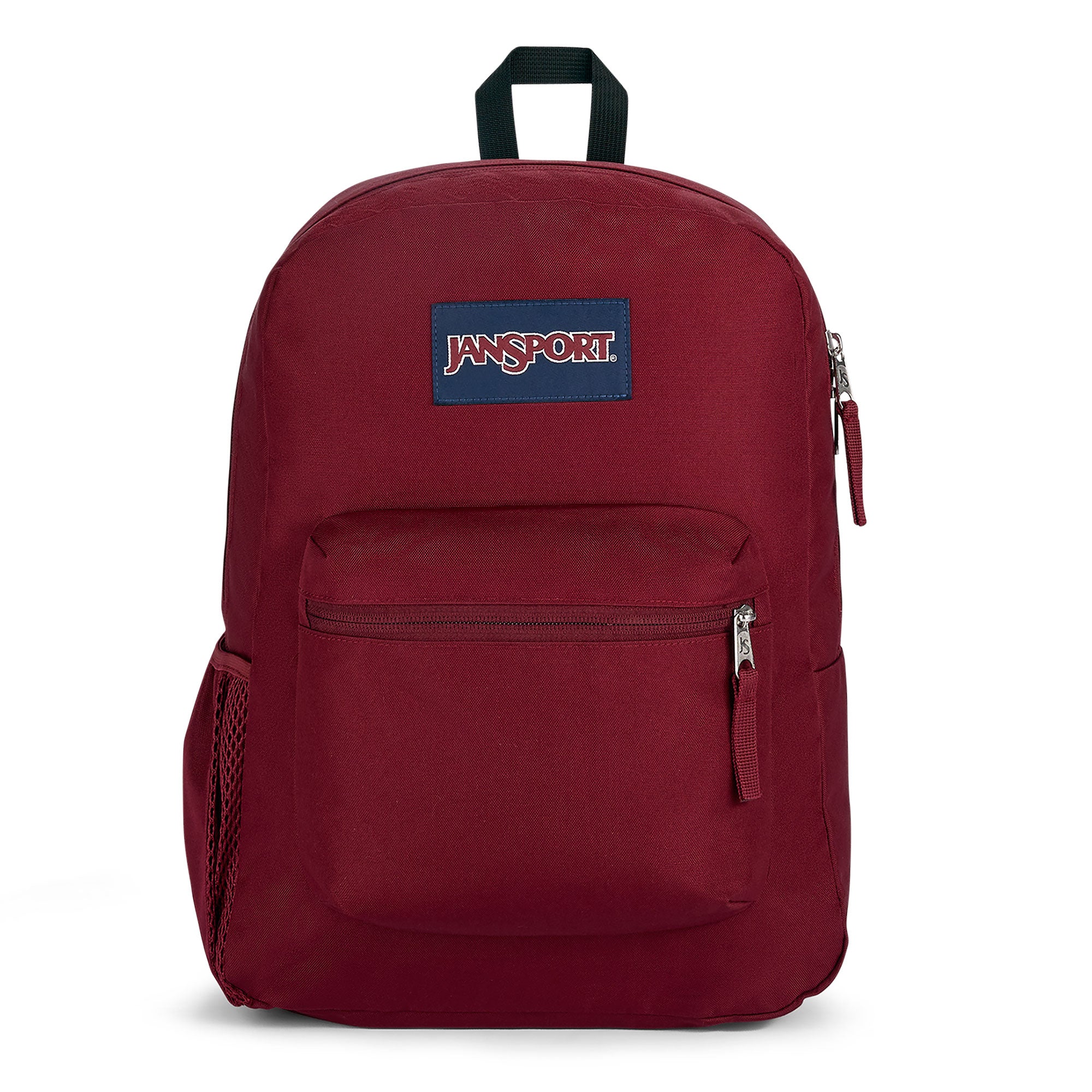 Esportes :: Multisports :: Backpacks :: Champro sports Backpacks :: Scarlet  red Backpacks :: Mochila Champro Prodigy Escarlate