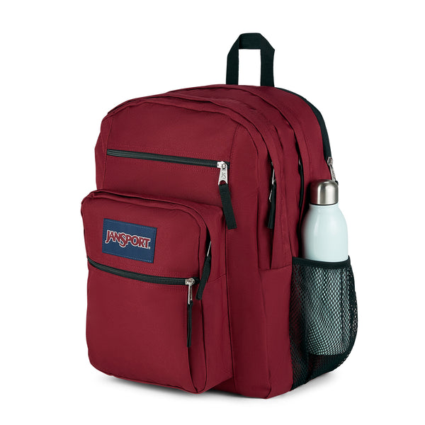 Jansport heritage hipster duffel - Gem