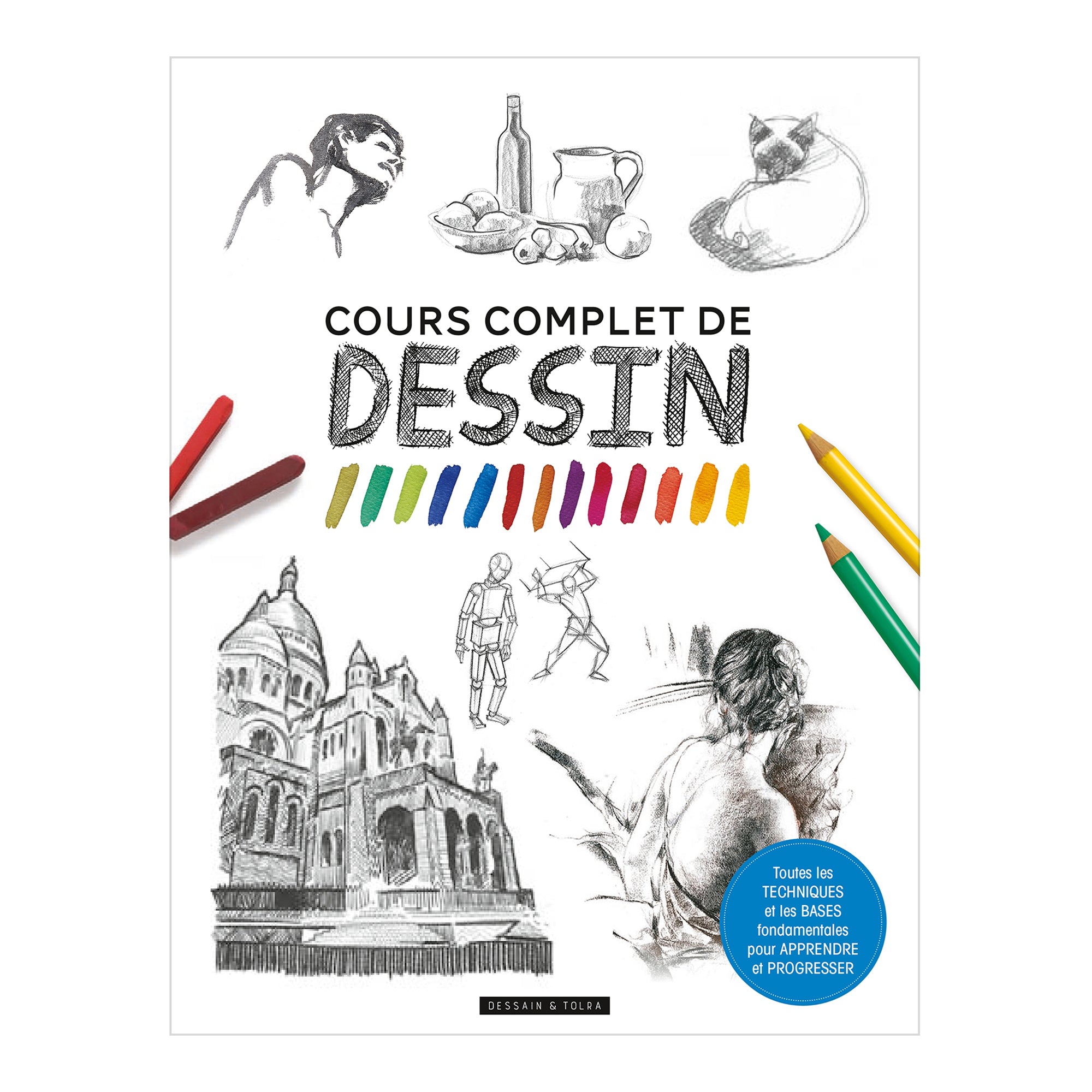 Inspirations - coloriage pour adultes - broché - Collectif, Livre tous les  livres à la Fnac