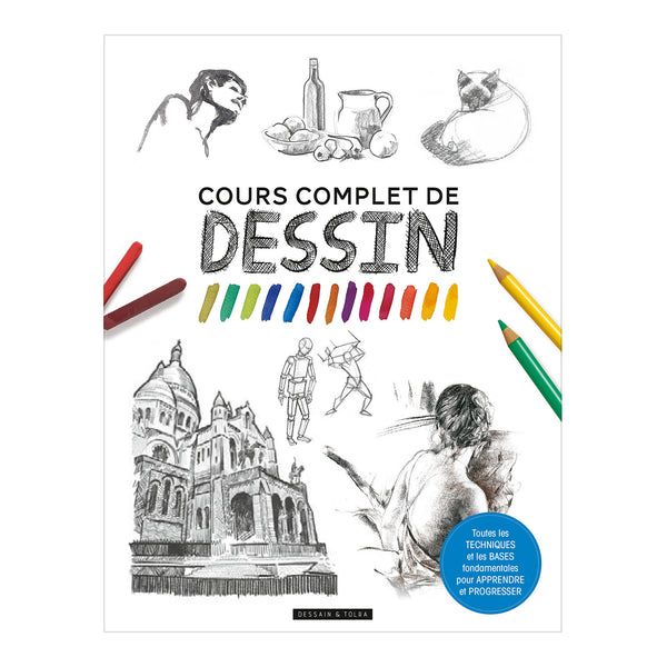 Livre de Coloriage pour les Enfants : Nature et Forêt - Apprendre à colorier  pour enfants à partir de 3 ans - 8 ans - Cahier Coloriage Grand Format pour  Garçons et