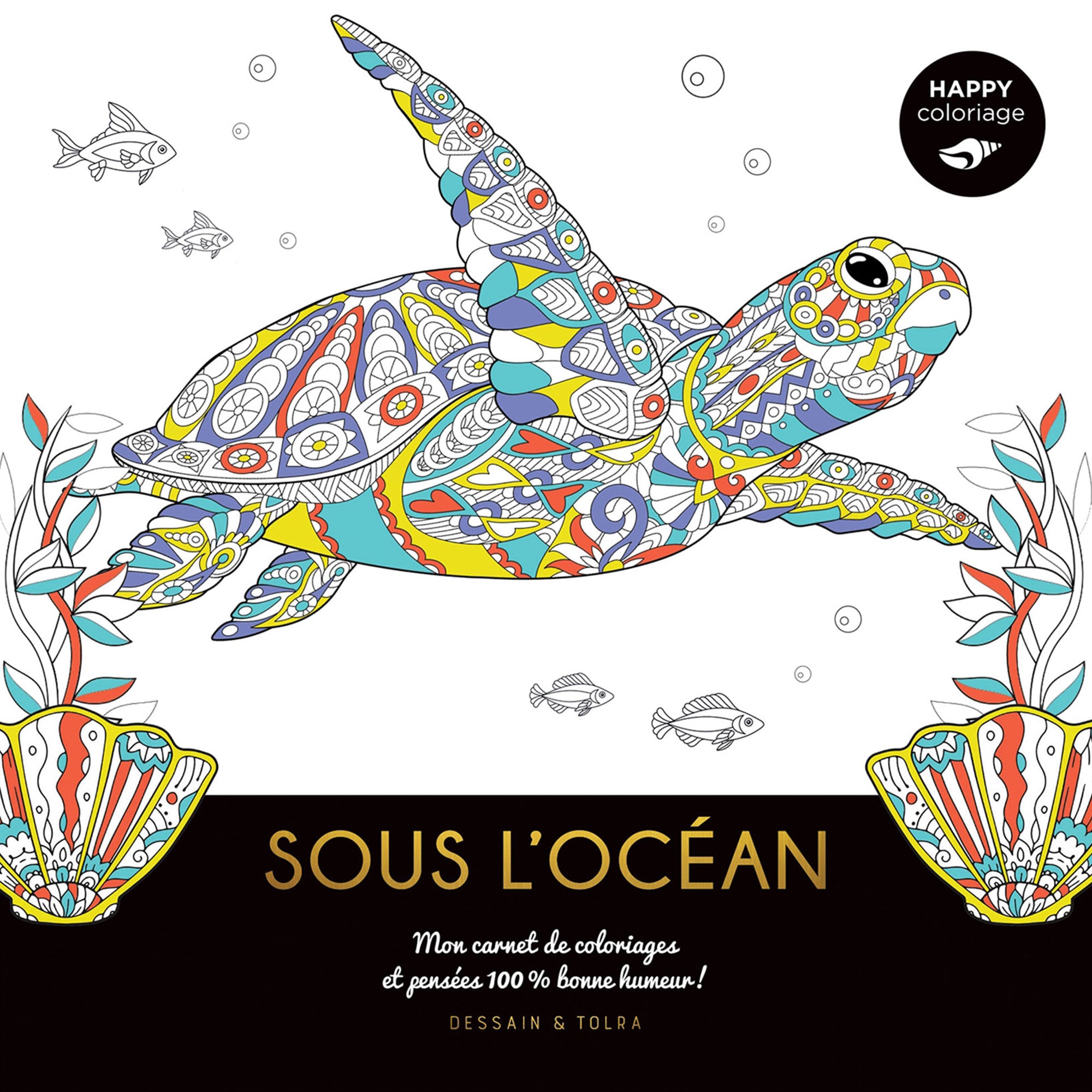 NASHVILLE & LISTe DE SEAU: UN LIVRE DE COLORIAGE ADULTE: Un livre de  coloriage génial pour les adultes (French Edition)