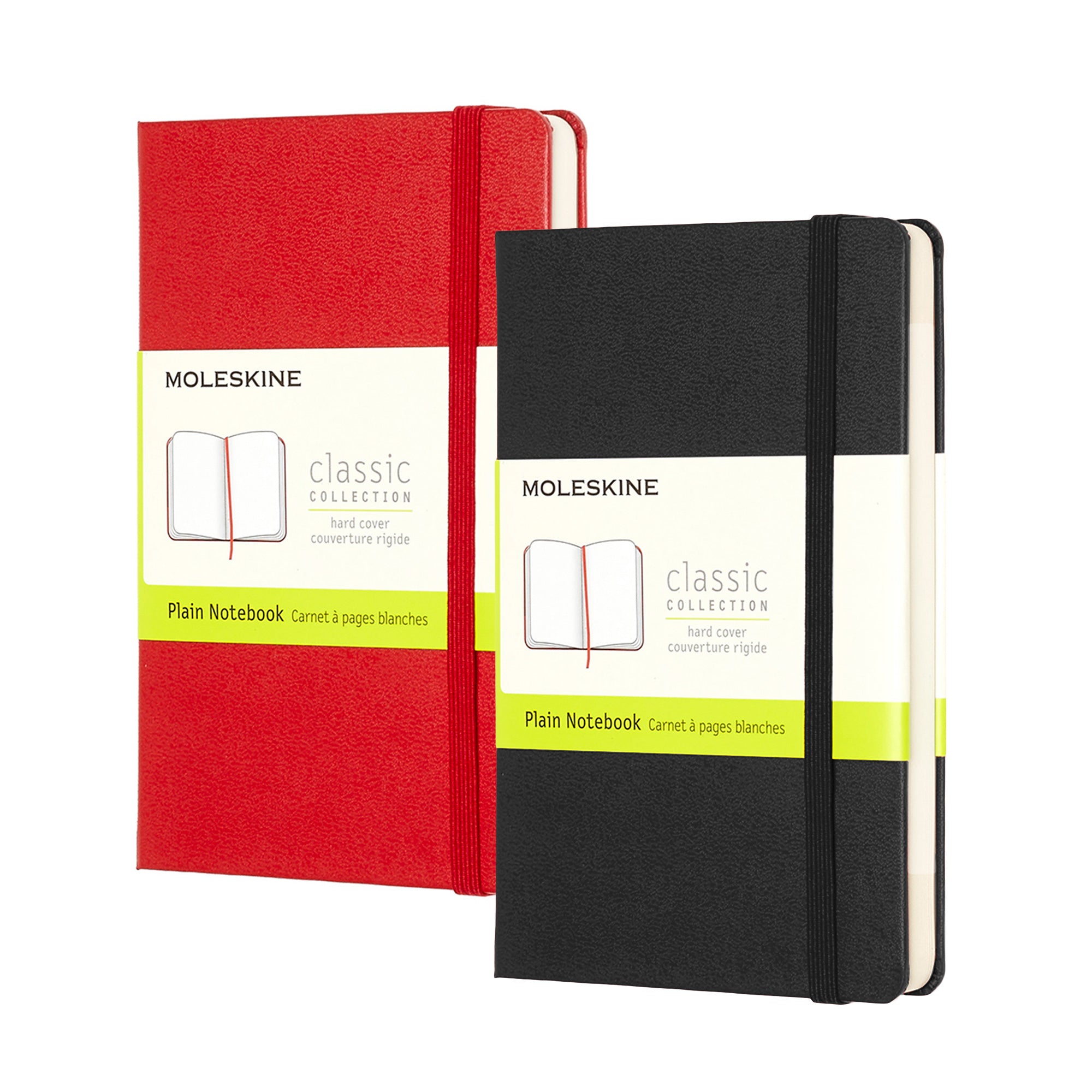 Carnet de notes crocodile: Carnet de notes lignées à remplir