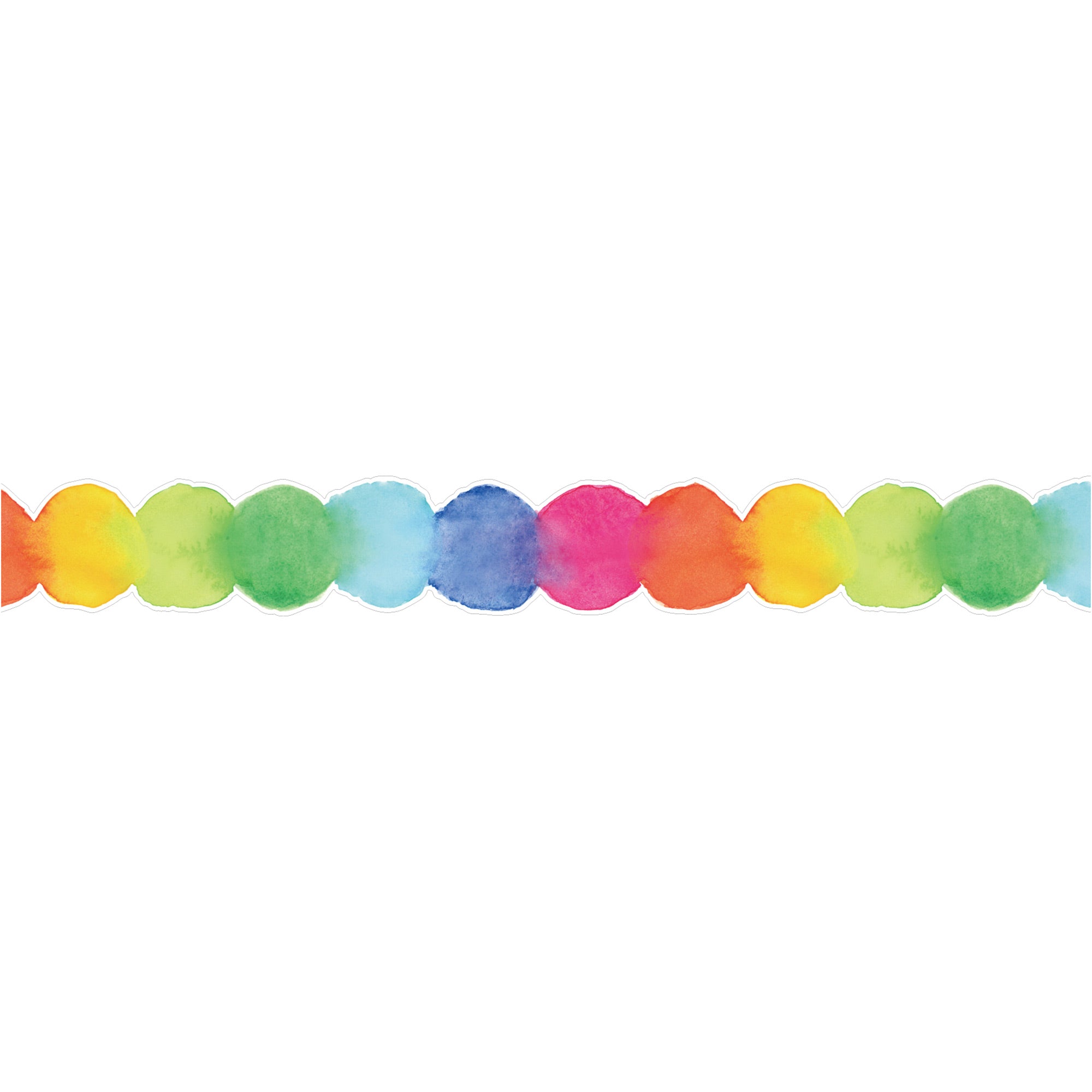 KBEAU Fournitures de papeterie autocollant séparation des couleurs ruban  Washi jaune Gadgets ménagers beauté couture masquage papier et ruban de  papier 50m : : Cuisine et Maison