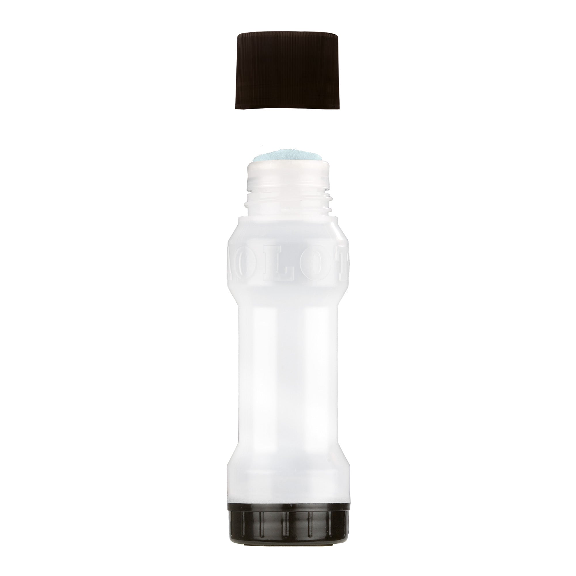 Molotow Liquid Chrome Pack - 3x markers plus a 30ml refill