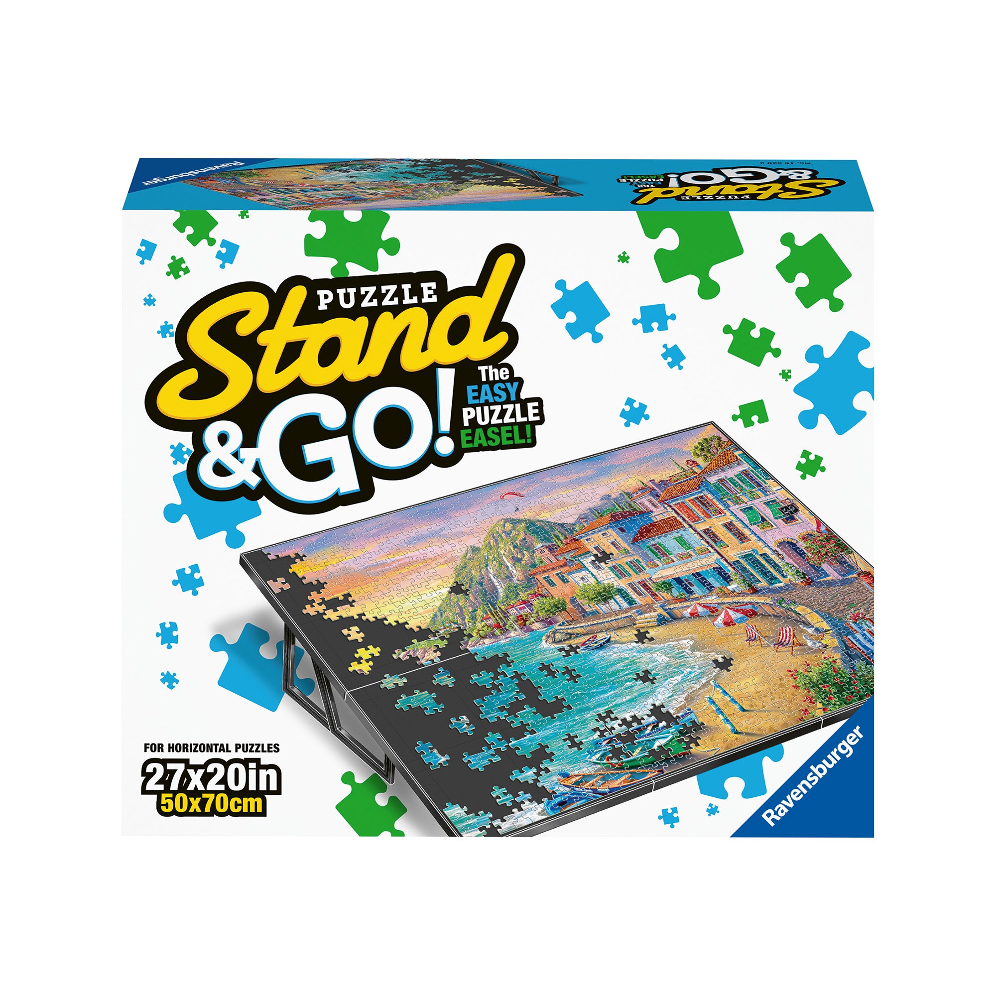 Colle Spéciale Pour Puzzle Colle Adhésive Pour Puzzles 25ml Colle Spéciale Pour  Puzzle Puzzles Clairs Puzzles Adhésifs Colle Puzzle Saver Puzzle  Accessoires 