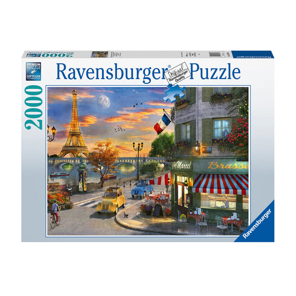 Ravensburger Colle Conserver Permanent tube