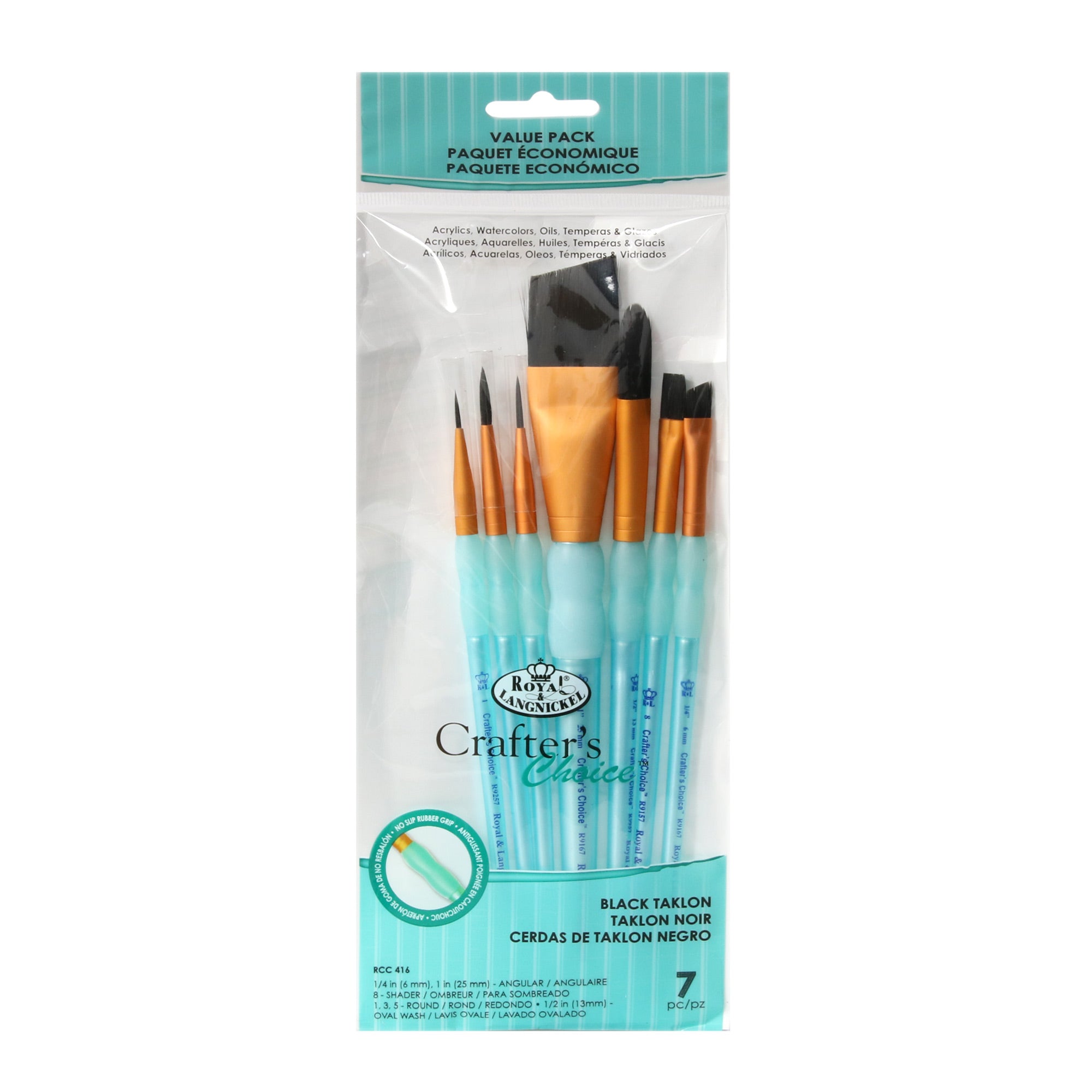 CUIKOSAER Nouveau crayon éternel éblouissant stylo sans encre crayon  magique fournitures de dessin crayon noir nouveauté cadeau papeterie crayons  couleur de : : Fournitures de bureau