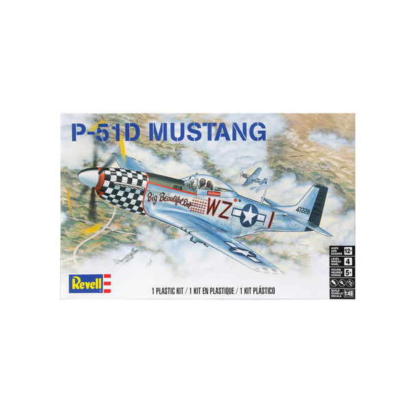 Revell Paints • Canada's largest selection of model paints, kits