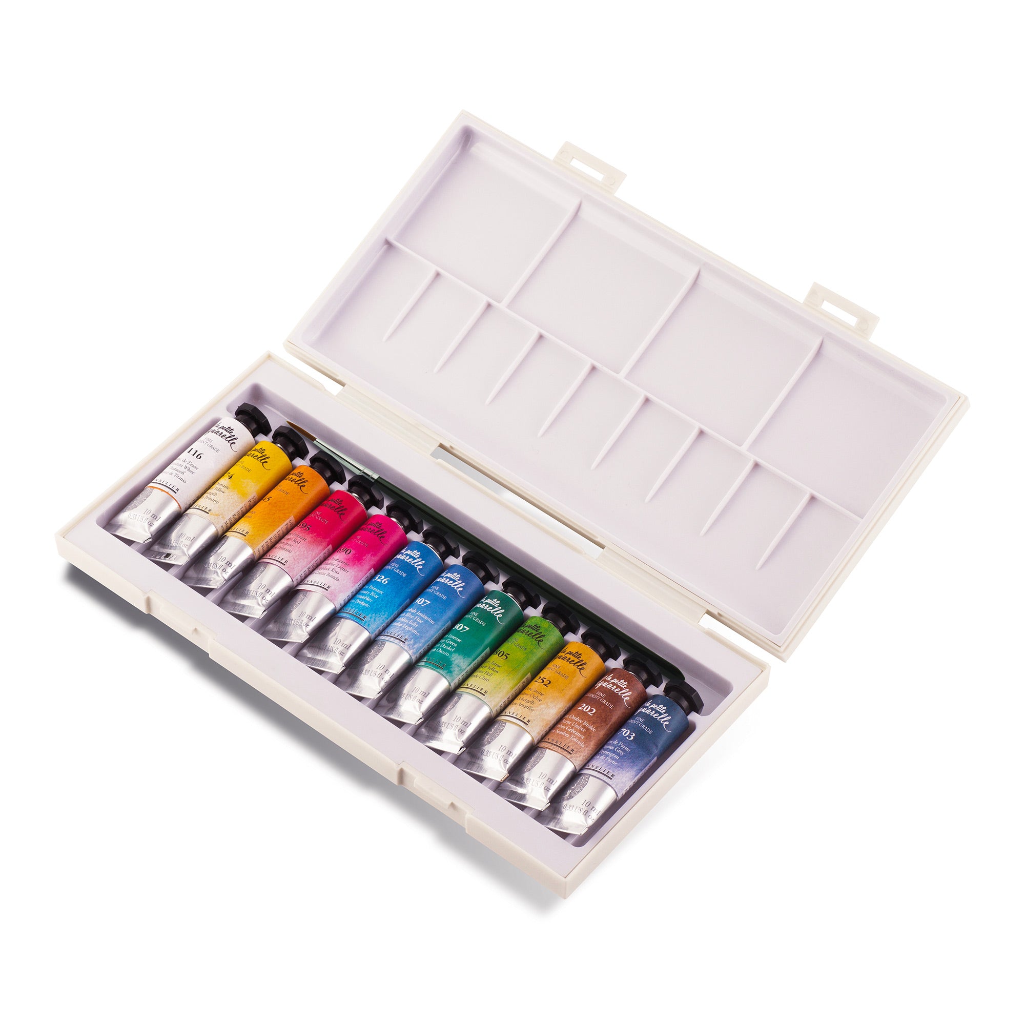 Impresa 8oz Acrylic Paint Thinner for Slow Drying Acrylic Paints, Acrylic Paint & Slow Drying Mediums Paint Mixes, Thins Paints