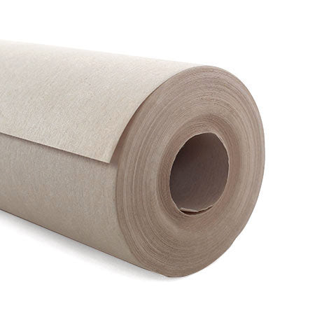 Strathmore Paper Roll 300 Series Charcoal 36x10yd Roll