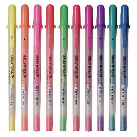 Sonew stylos Fineliner Stylos à dessin noirs, multi-tailles, imperméables,  sans odeur, ne se décolore papeterie marqueur-feutre