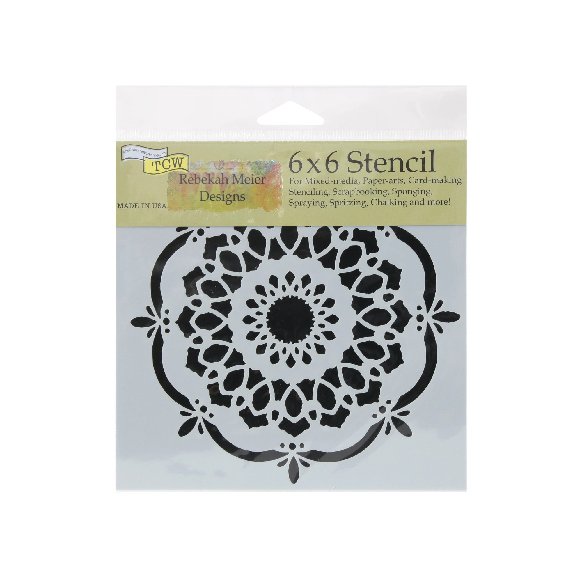 Saral Papier transfert - rouleau 31,6cmx3,66m - blanc - Schleiper -  Catalogue online complet