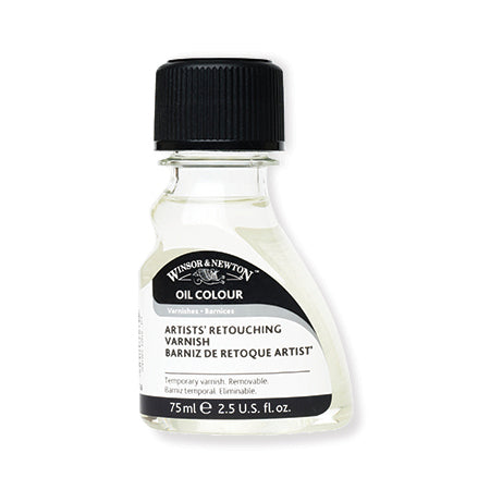 Winsor & Newton™ Liquin™ Fine Detail