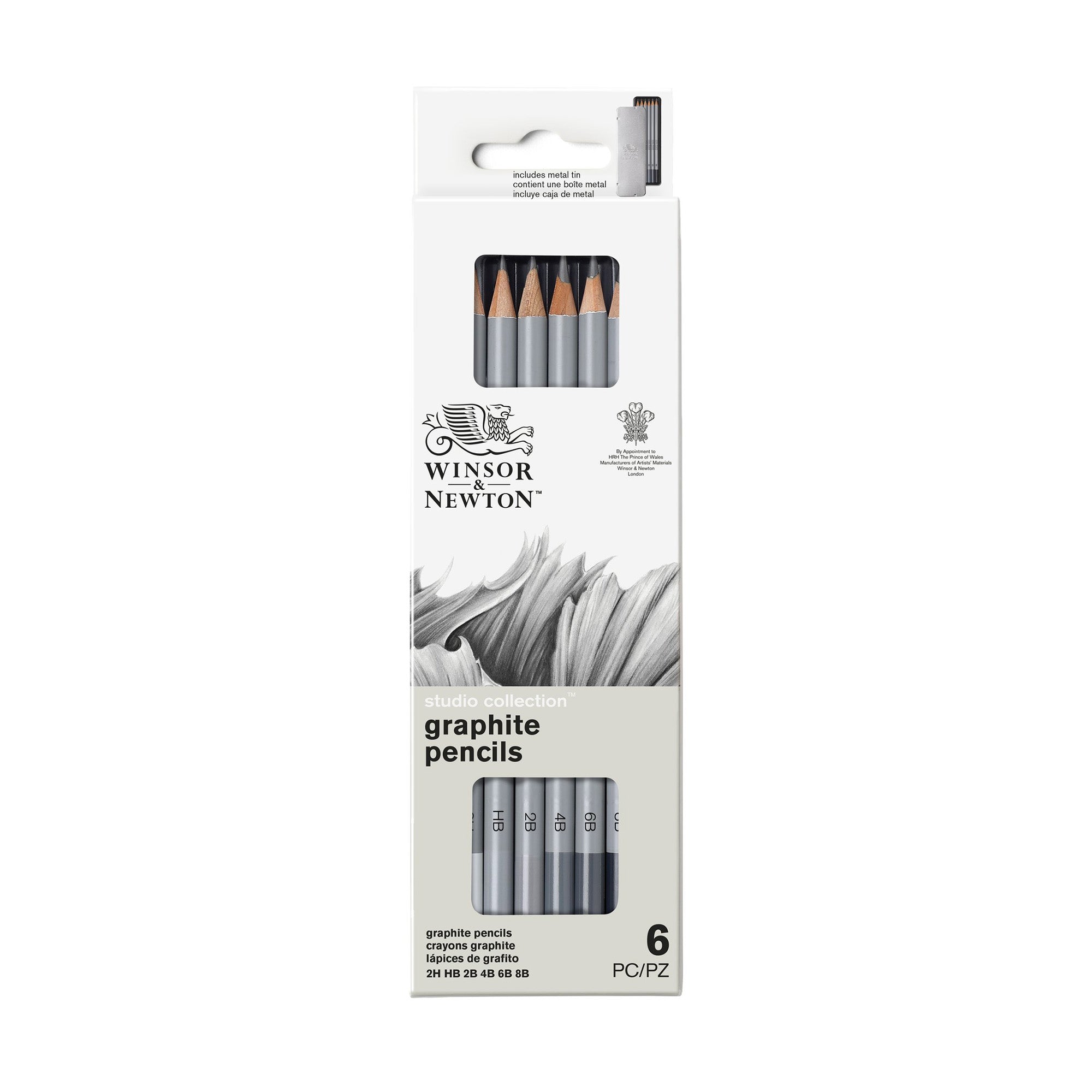 2 Crayon Chantier PRO EXTENSIBLE [+ 38 MINE Multi-Supports + Taille Mine +  Grip Easy-write] Porte Mine pour Menuisier Bricolage Dessin Tracer Gras