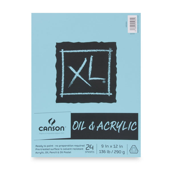 Canson XL Kraft Lined Paper Sketchbooks Open Stock - Sitaram Stationers