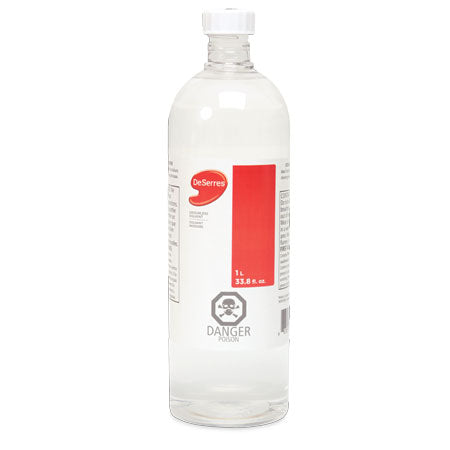 Odourless Turpenoid - 946 ml