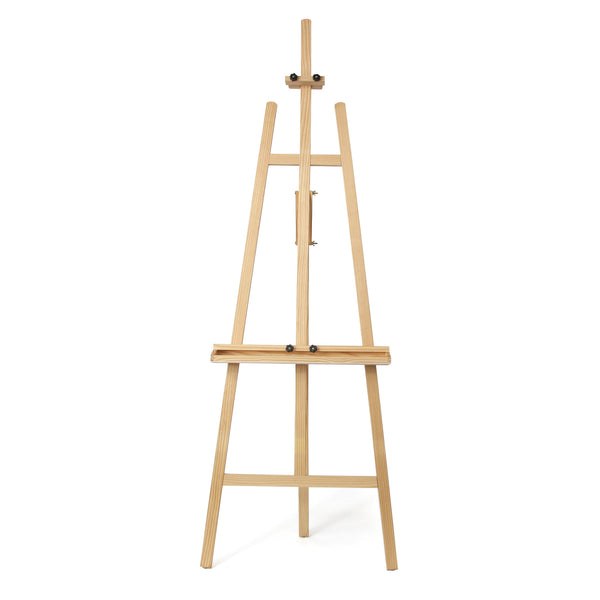 Painting Easels, Portable Easels and Art Easels