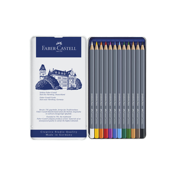 Faber-Castell Canada Online Store – Faber-Castell Shop Canada