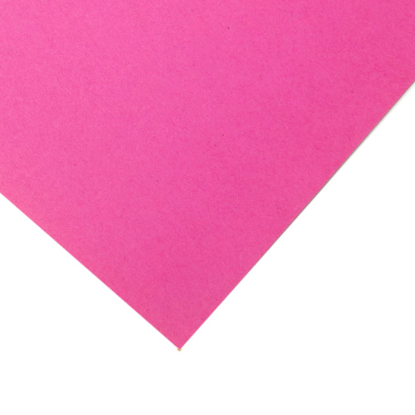 QINERSAW 400 PCS Cartes et Papier Cartonné Jaune Vert Bleu Rose Carte de  Visite Carte Viergea Peindre Couleur Carte en Papier Kraft Carte Vierge de  Carte Postale pour Message Signet : 