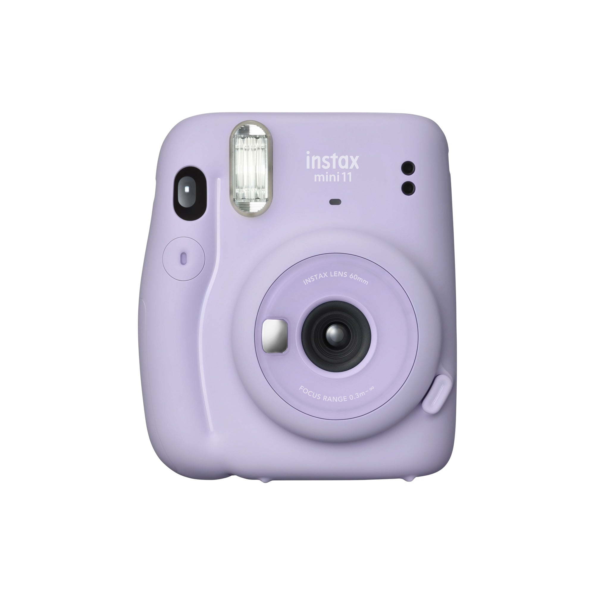 Appareil Instax Mini 12 - Fleur rose Appareil instantané Instax Mini 12 -  Fleur rose 