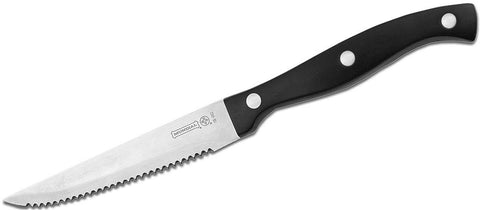 Steak_Knife