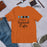 Fishing Life Unisex t-shirt Simple Things