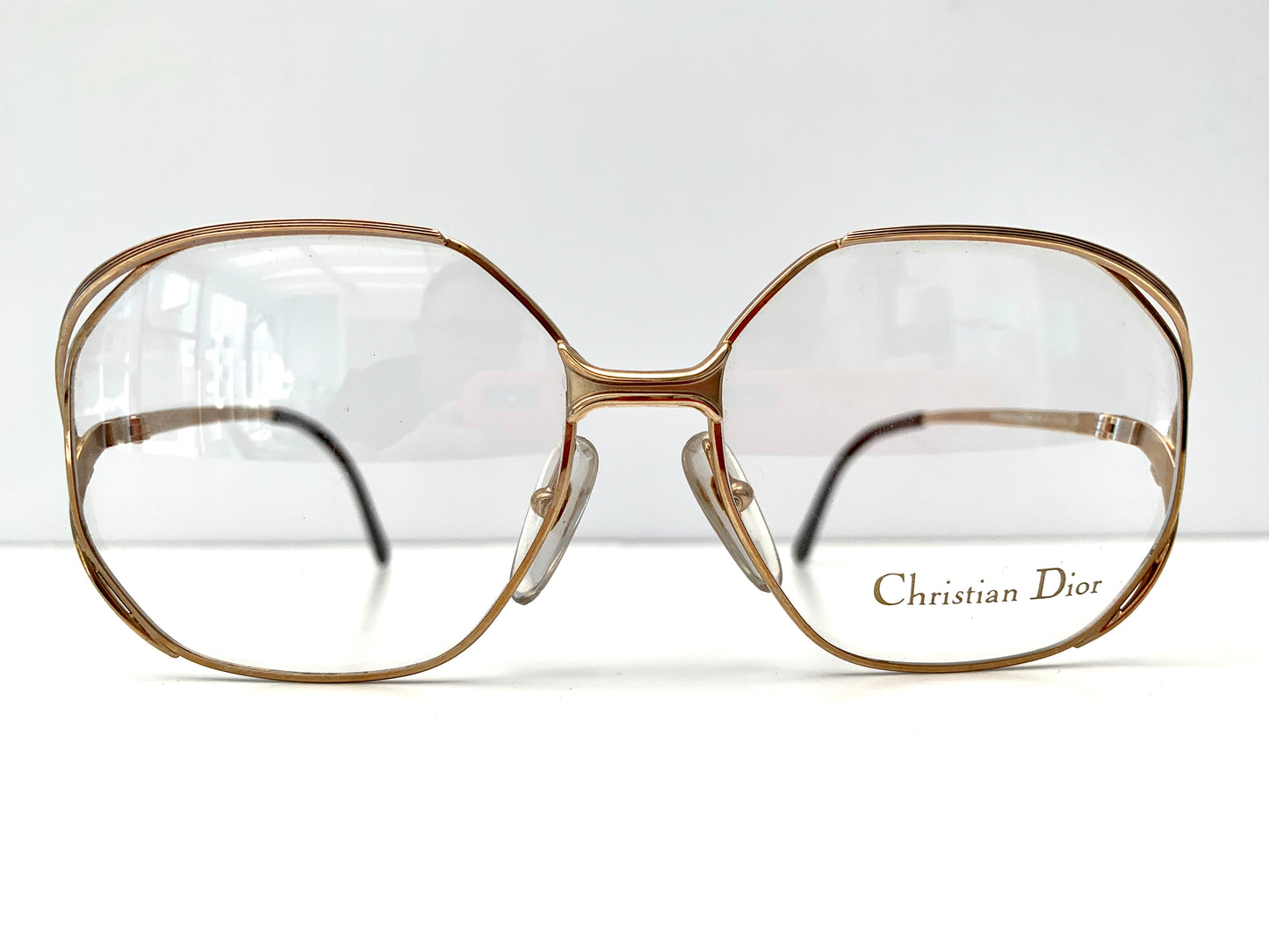 Christian Dior 2476