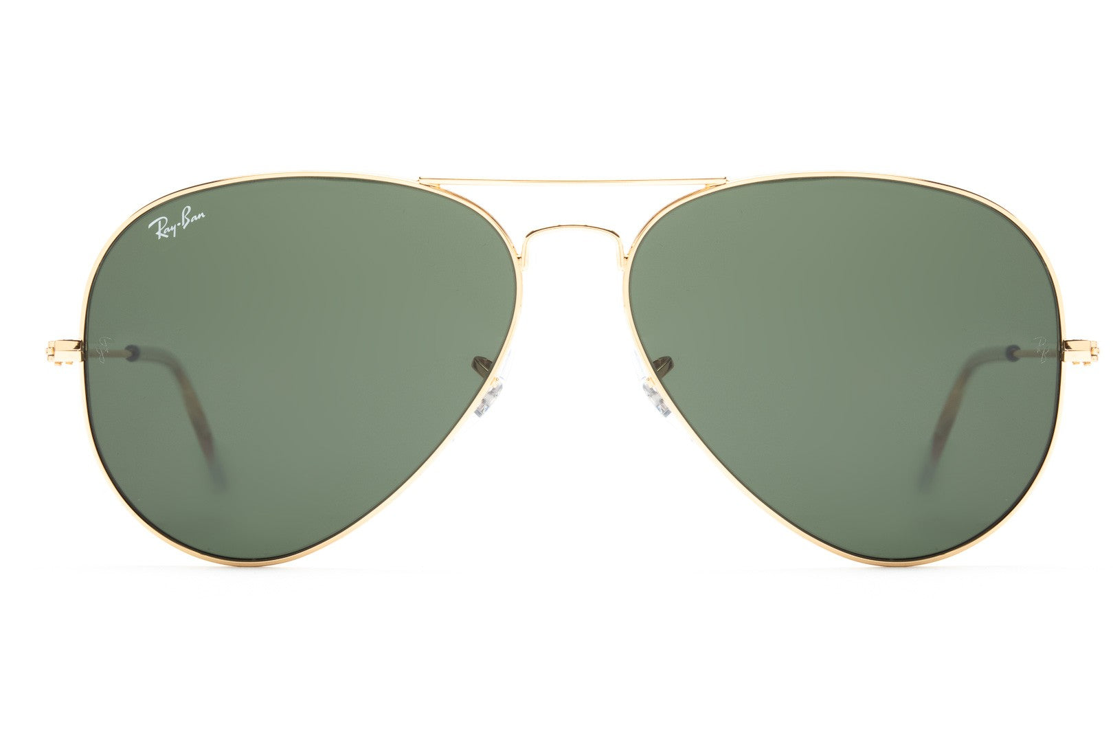 Ray-Ban RB3025 | Tom Cruise Top Gun 