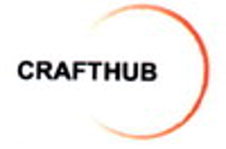 Crafthub Sdn Bhd