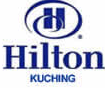 Hilton Kuching