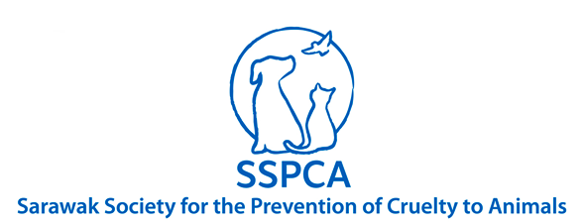 Sarawak Society for the Prevention of Cruelty to Animals