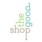 The Good Shop