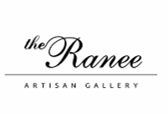 The Ranee Artisan Gallery