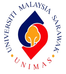 Universiti Malaysia Sarawak, Unimas