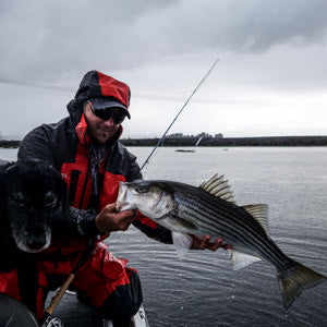 Northern California Fly Fishing – Lost Coast Outfitters