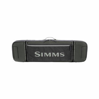 Simms Fish Whistle 2.0 – Tailwaters Fly Fishing