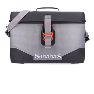 https://cdn.shopify.com/s/files/1/0333/2381/products/13713-030-dry-creekboat-bag-large-tabletop-s23-front_1680xLargecopy_320x.jpg?v=1673112103