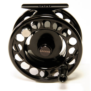 Hatch Iconic Fly Reel Endless Summer – Lost Coast Outfitters