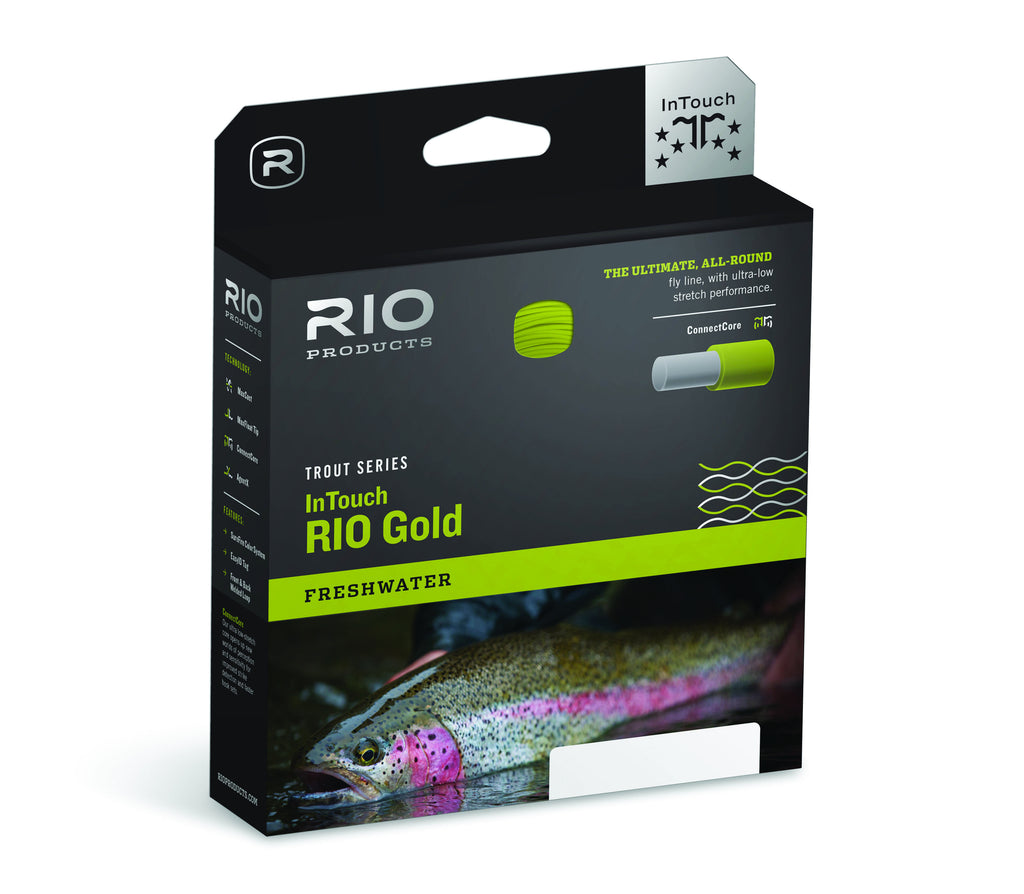 Rio Perception wf6f. Шнур нахлыстовый Rio Gold wf6f 100ft. Rio INTOUCH Grand. Rio INTOUCH Outbound short WF 5. Rio gold