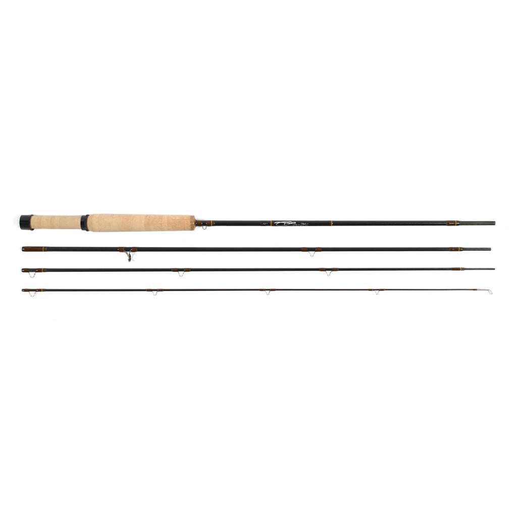 Scott G Series Fly Rod – Lost Coast Outfitters