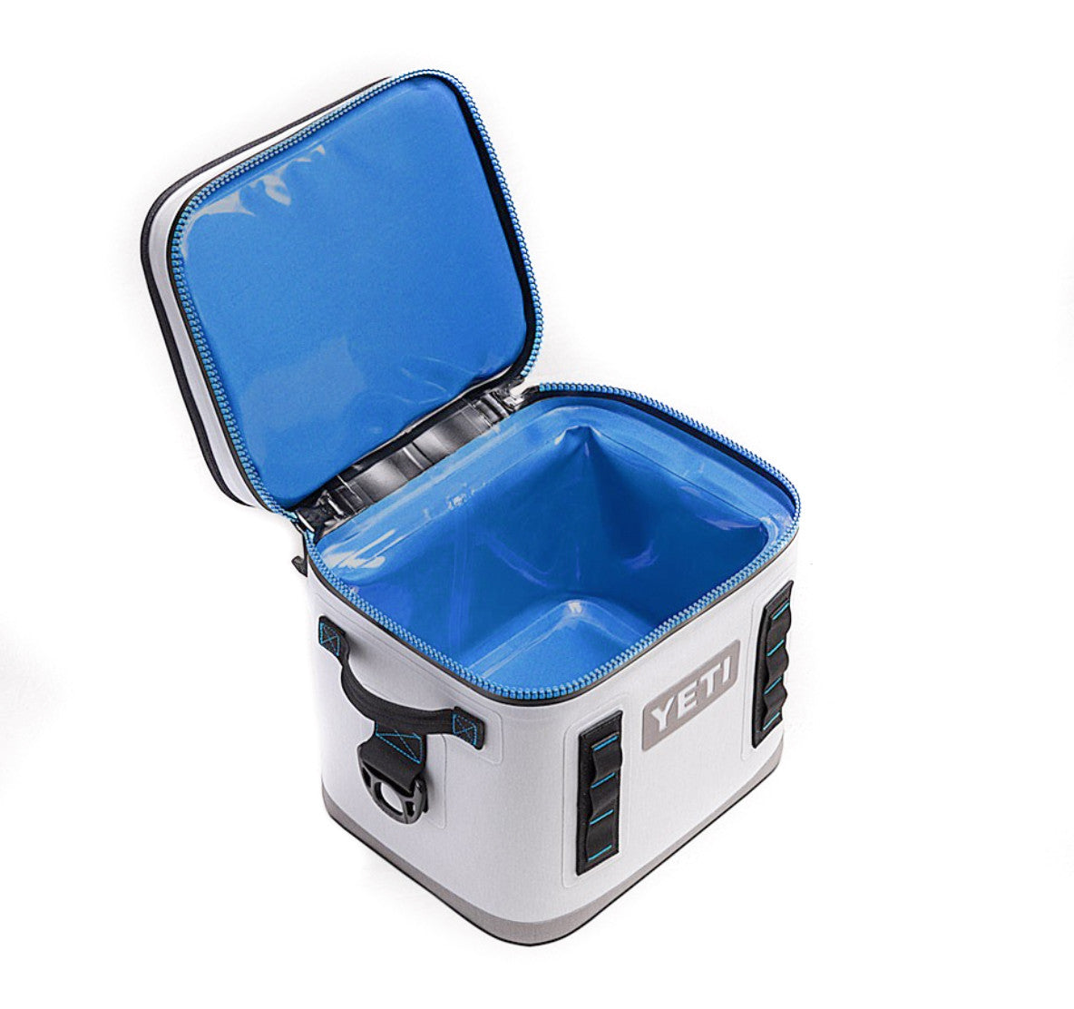 portable cooler