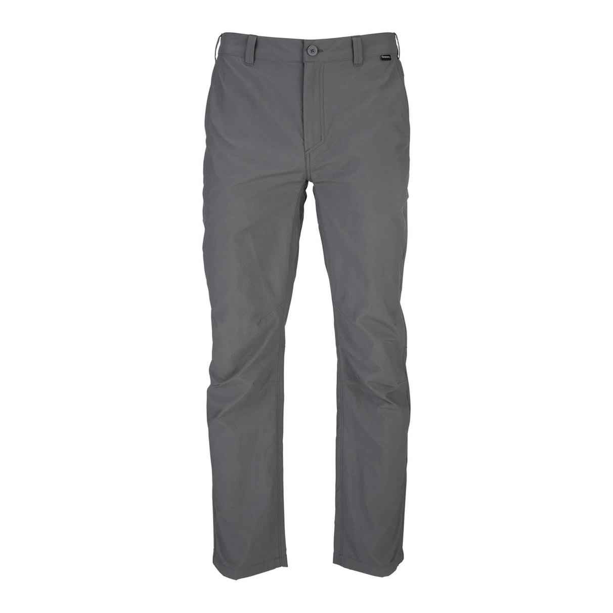 Fly Fishing Pants – Lost Coast Outfitters