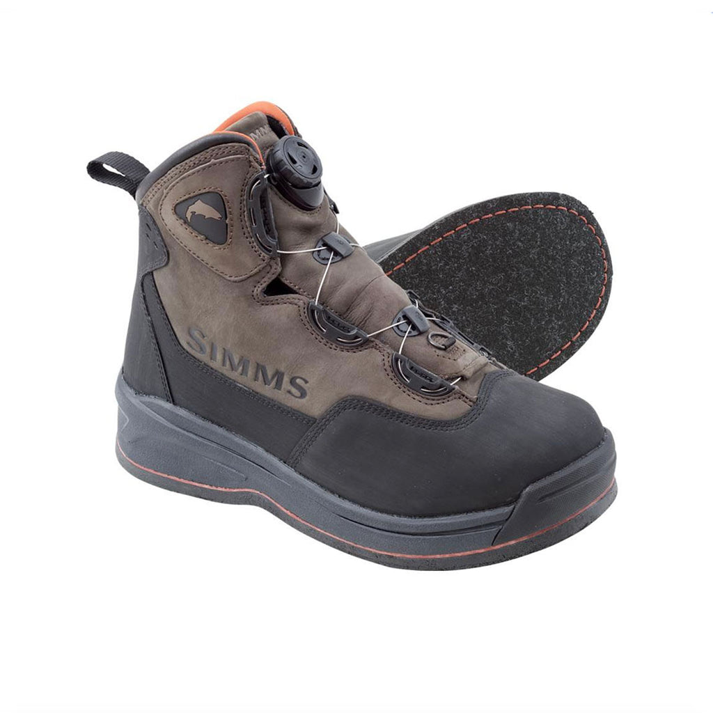 simms headwaters boa boot